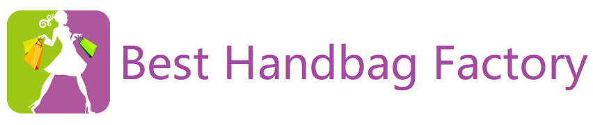 besthandbagfactory