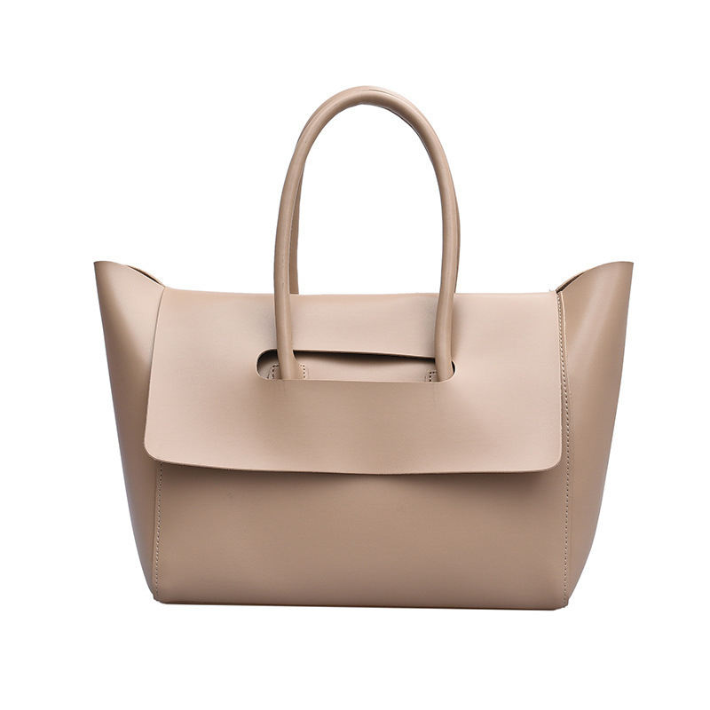 Bolsos De Mujer Luxury Bolsos Women Hand Bag Shoulder Bag Large Capacity Tote Bag For Women