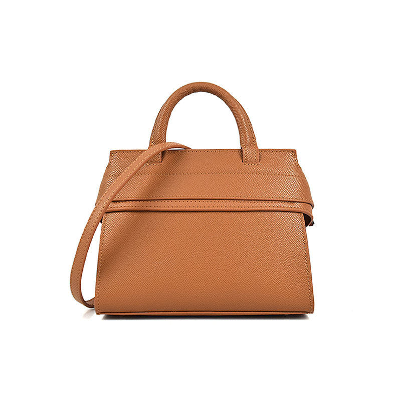 Wholesale Designer Custom Logo Ladies Hand Bags Fashion Classic Tote Bags Pu Leather Handbags For Women Luxury